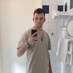 Leon - @leon__blank - Instagram