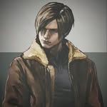 Leon - @leon_blank04 - Instagram
