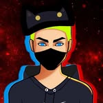 leon - @leon_blankenstein - Instagram