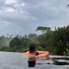 leon.blank - @leon.blank - TikTok