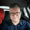 leonBlank - @tomasss821 - TikTok