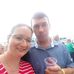 Leone Blank - Facebook