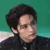 Leonn Blank - @leonn.blank - TikTok
