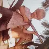leonardblevins810 - @leonardblevins810 - TikTok