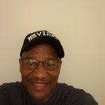 pastor james leon blevins - @pastorjamesleon - Instagram