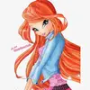 Bloom De Leon - @bloomdeleon - TikTok