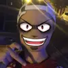 🌶🌶🌶 - @leon.bloom - TikTok