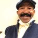 Leon Bloom - Facebook