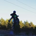leon bloom - @bloomleon - Instagram