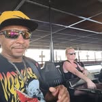 Leon Bloom - @mr.lammyteon - Instagram