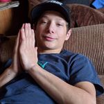 Leon Bloom - @leon.bloom.35 - Instagram