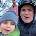 Leon Bloom - @sail_daily - Instagram