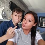Leon Bloomer - @leon.bloomer.90 - Instagram