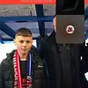 Leon Bloomer - @leonbloomer - TikTok