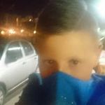Leon Bloomer - @leonbloomer - Instagram