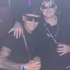 Leon bloomer - @leonbloomer0 - TikTok