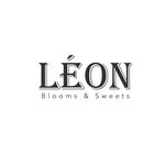 Léon Blooms & Sweets - @leonbloomsweets - Instagram