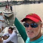 Leon - @leonbloom - Instagram