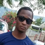 leonbloom - @leonbloom20 - Instagram