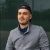 Leonbloom - @leonbloom18 - TikTok