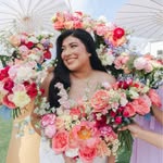 Leon’s Blooms - @leons.blooms - Instagram