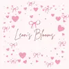 leonsblooms - @leons.blooms - TikTok