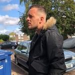 Shane Leon Bloom - @sbloom221 - Instagram