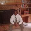 Leon Blount77 - @user9267514019536 - TikTok