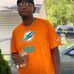 Leon Blount - Facebook