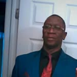 leon blount - @leonblount572 - Instagram