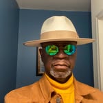 Leon Blount - @blount1979 - Instagram