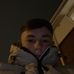 Leon Blount - Facebook