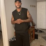 Leon blount - @blount.leon - Instagram