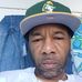 Leon Blount Jr. - Facebook