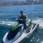 leon - @leon_blount_ - Instagram