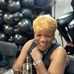 Leona Blount - Facebook