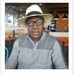 Leonard Blount - Facebook