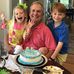 Leonard Blount - Facebook