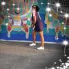 Leonora Blount - @leonorablount - TikTok