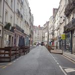 🌼 Rue Léon Blum Nantes 🌼 - @rue_leonblumnantes - Instagram