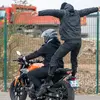 AUTO MOTO ECOLE LEON BLUM - @automotoecoleleonblum - TikTok