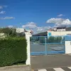 college.leonblum - @college.leonblum - TikTok