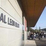 Crush Lycée Léon Blum Dragui - @crush_lep.leonblum - Instagram