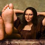 histoiredesarts_leonblum - @histoiredesarts_leonblum - Instagram