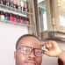 Ketodji Léon Célome Blum - Facebook