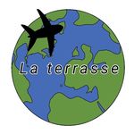 la terrasse leon blum - @leon_blum_terrasse_draguignan - Instagram