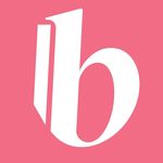 léon b. - @leonblum.cafe - Instagram