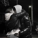 Leon Blum - @leonblm9 - Instagram