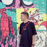 Leon Blum - @leon_blum97 - Instagram