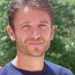 Leon Blum - @blumleon - Instagram